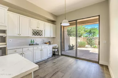 15240 N Clubgate Drive #111, Scottsdale, AZ 85254 - Photo 13