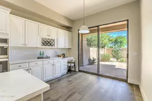 15240 N Clubgate Dr, Scottsdale, AZ 85254 - Photo 13