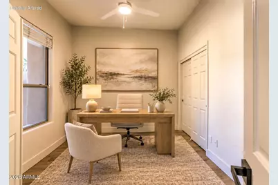 15240 N Clubgate Drive #111, Scottsdale, AZ 85254 - Photo 27