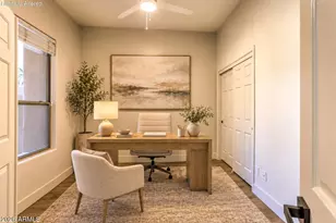15240 N Clubgate Dr, Scottsdale, AZ 85254 - Photo 27