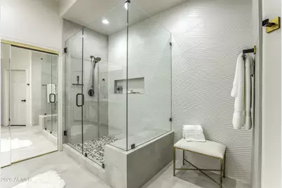 15240 N Clubgate Drive #111, Scottsdale, AZ 85254 - Photo 21