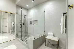 15240 N Clubgate Dr, Scottsdale, AZ 85254 - Photo 21