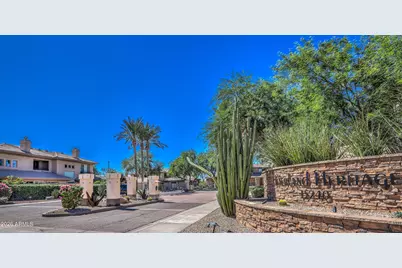15240 N Clubgate Drive #111, Scottsdale, AZ 85254 - Photo 3