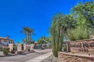 15240 N Clubgate Dr, Scottsdale, AZ 85254 - Photo 3
