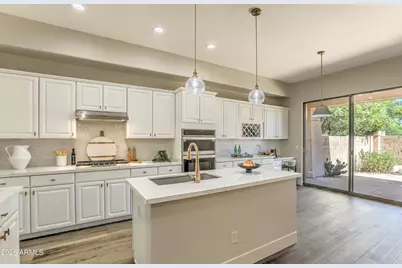 15240 N Clubgate Drive #111, Scottsdale, AZ 85254 - Photo 9
