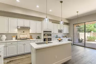15240 N Clubgate Dr, Scottsdale, AZ 85254 - Photo 9