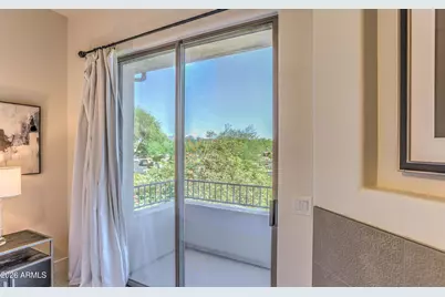 15240 N Clubgate Drive #111, Scottsdale, AZ 85254 - Photo 19