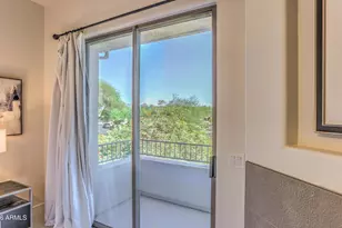 15240 N Clubgate Dr, Scottsdale, AZ 85254 - Photo 19