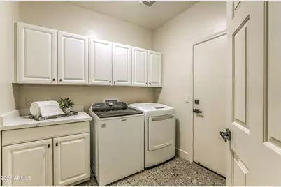 15240 N Clubgate Drive #111, Scottsdale, AZ 85254 - Photo 33