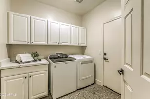 15240 N Clubgate Dr, Scottsdale, AZ 85254 - Photo 33