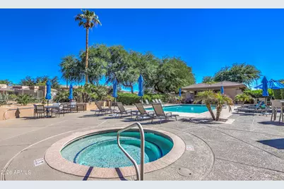 15240 N Clubgate Drive #111, Scottsdale, AZ 85254 - Photo 37