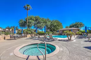 15240 N Clubgate Dr, Scottsdale, AZ 85254 - Photo 37