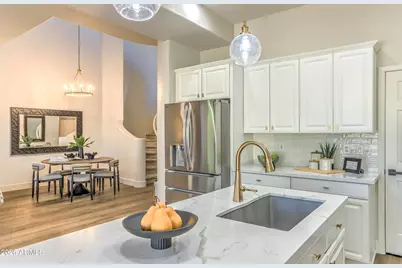 15240 N Clubgate Drive #111, Scottsdale, AZ 85254 - Photo 11