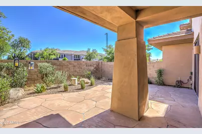 15240 N Clubgate Drive #111, Scottsdale, AZ 85254 - Photo 35