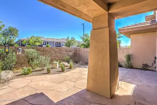 15240 N Clubgate Dr, Scottsdale, AZ 85254 - Photo 35