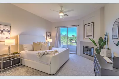 15240 N Clubgate Drive #111, Scottsdale, AZ 85254 - Photo 17