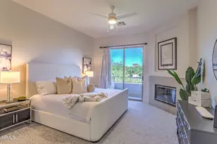 15240 N Clubgate Dr, Scottsdale, AZ 85254 - Photo 17