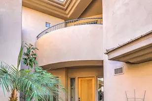 15240 N Clubgate Dr, Scottsdale, AZ 85254 - Photo 1