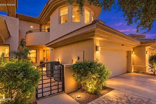 15240 N Clubgate Dr, Scottsdale, AZ 85254 - Photo 41