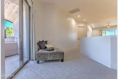 15240 N Clubgate Drive #111, Scottsdale, AZ 85254 - Photo 29