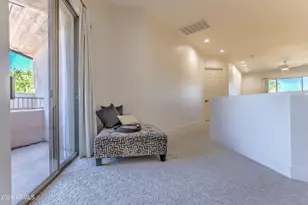 15240 N Clubgate Dr, Scottsdale, AZ 85254 - Photo 29