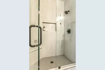 15240 N Clubgate Drive #111, Scottsdale, AZ 85254 - Photo 25