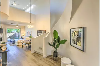 15240 N Clubgate Drive #111, Scottsdale, AZ 85254 - Photo 5