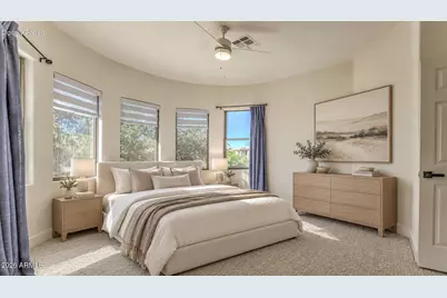 15240 N Clubgate Drive #111, Scottsdale, AZ 85254 - Photo 23