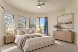 15240 N Clubgate Dr, Scottsdale, AZ 85254 - Photo 23