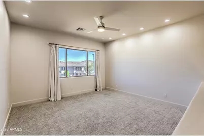 15240 N Clubgate Drive #111, Scottsdale, AZ 85254 - Photo 31