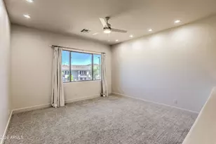 15240 N Clubgate Dr, Scottsdale, AZ 85254 - Photo 31