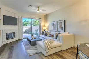 15240 N Clubgate Dr, Scottsdale, AZ 85254 - Photo 15