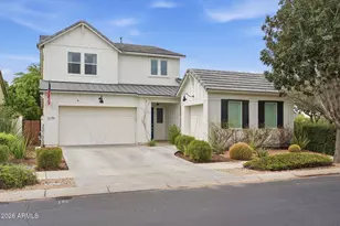 22781 E Via Del Sol, Queen Creek, AZ 85142 - Photo 3