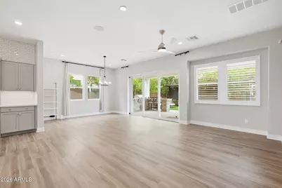 22781 E Via Del Sol --, Queen Creek, AZ 85142 - Photo 13