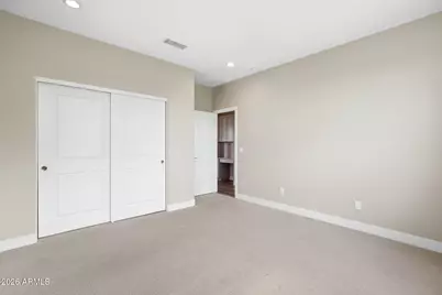 22781 E Via Del Sol --, Queen Creek, AZ 85142 - Photo 35