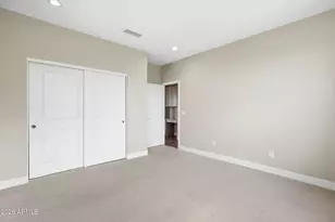22781 E Via Del Sol, Queen Creek, AZ 85142 - Photo 35