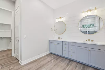 22781 E Via Del Sol --, Queen Creek, AZ 85142 - Photo 21