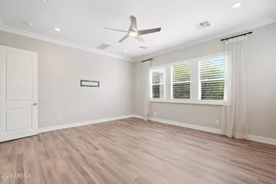 22781 E Via Del Sol --, Queen Creek, AZ 85142 - Photo 19