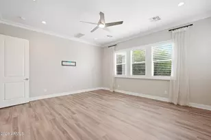 22781 E Via Del Sol, Queen Creek, AZ 85142 - Photo 19