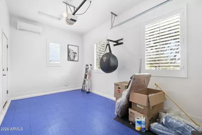 22781 E Via Del Sol --, Queen Creek, AZ 85142 - Photo 45