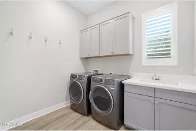 22781 E Via Del Sol --, Queen Creek, AZ 85142 - Photo 39