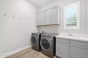 22781 E Via Del Sol, Queen Creek, AZ 85142 - Photo 39