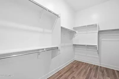 22781 E Via Del Sol --, Queen Creek, AZ 85142 - Photo 23