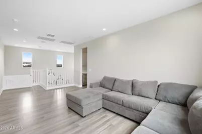 22781 E Via Del Sol --, Queen Creek, AZ 85142 - Photo 27