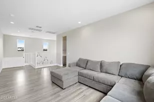 22781 E Via Del Sol, Queen Creek, AZ 85142 - Photo 27