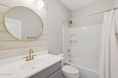 22781 E Via Del Sol --, Queen Creek, AZ 85142 - Photo 29