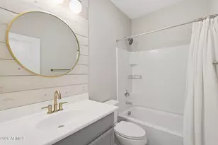 22781 E Via Del Sol, Queen Creek, AZ 85142 - Photo 29