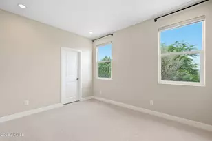 22781 E Via Del Sol, Queen Creek, AZ 85142 - Photo 37