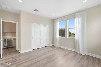 22781 E Via Del Sol --, Queen Creek, AZ 85142 - Photo 31