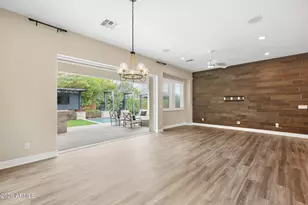 22781 E Via Del Sol, Queen Creek, AZ 85142 - Photo 15